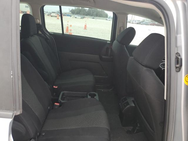 Photo 11 from auction – 2012 MAZDA 5 with VIN JM1CW2BL3C0117414