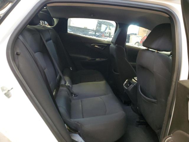 Photo 10 from auction – 2016 CHEVROLET MALIBU LT with VIN 1G1ZE5ST9GF248308