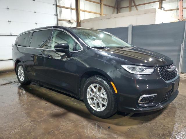 Фото 4 с аукциона – 2023 CHRYSLER PACIFICA T с VIN 2C4RC1BGXPR624161