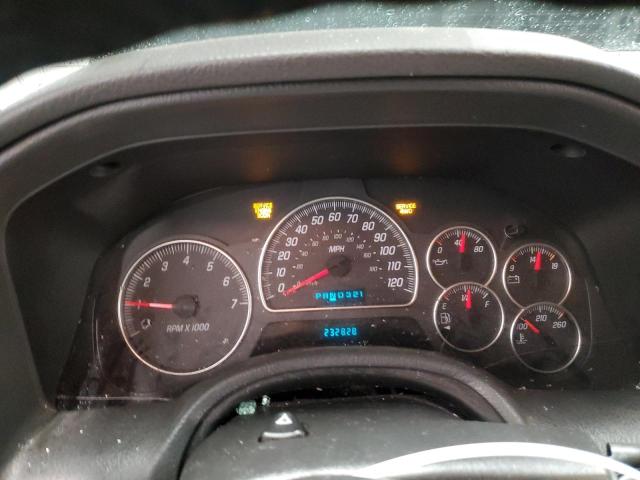 Photo 9 from auction – 2002 GMC ENVOY with VIN 1GKDT13S022462940