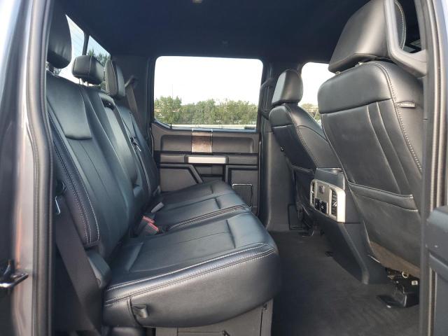 Photo 10 from auction – 2022 FORD F250 SUPER with VIN 1FT7W2BTXNEC99488