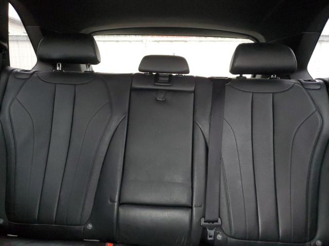 Photo 10 from auction – 2016 BMW X5 XDRIVE3 with VIN 5UXKR0C52G0P26943