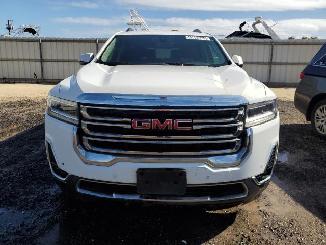 Photo 5 from auction – 2023 GMC ACADIA SLT with VIN 1GKKNUL45PZ116711