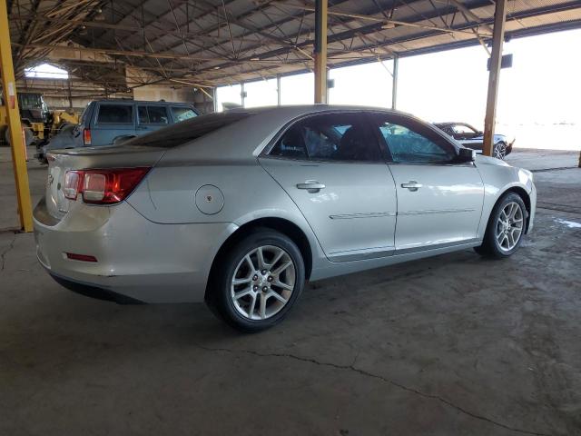 Photo 3 from auction – 2015 CHEVROLET MALIBU 1LT with VIN 1G11C5SL6FF348710