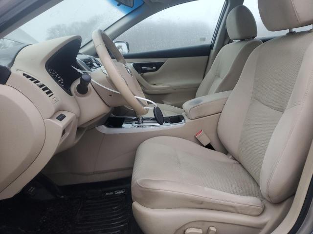 Photo 7 from auction – 2014 NISSAN ALTIMA 2.5 with VIN 1N4AL3AP5EC136595