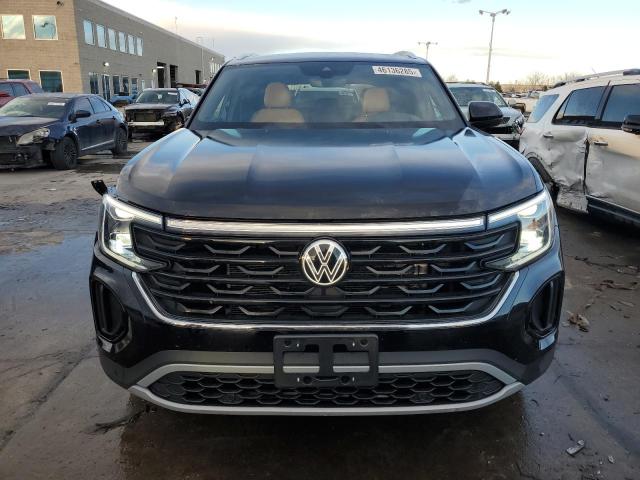 Photo 5 from auction – 2024 VOLKSWAGEN ATLAS CROS with VIN 1V2BE2CA4RC210962
