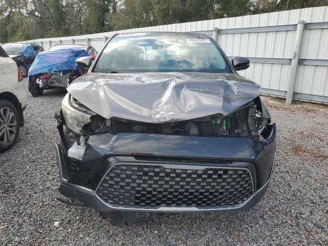 Photo 5 from auction – 2016 TOYOTA HIGHLANDER with VIN 5TDZARFH9GS020499