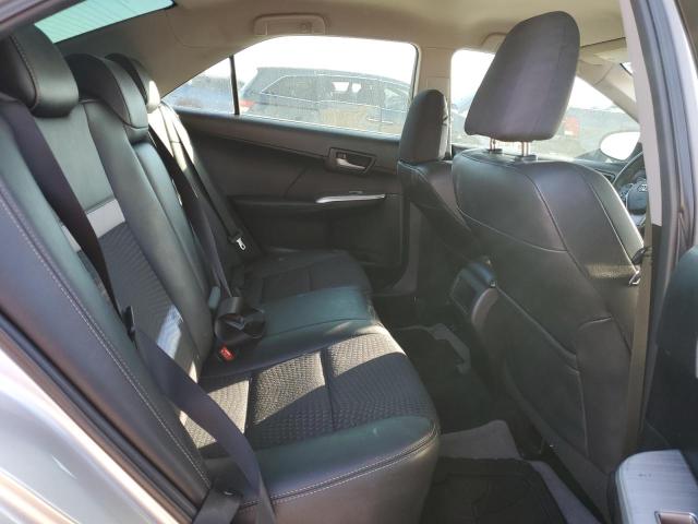 Photo 10 from auction – 2012 TOYOTA CAMRY BASE with VIN 4T1BF1FK9CU106722