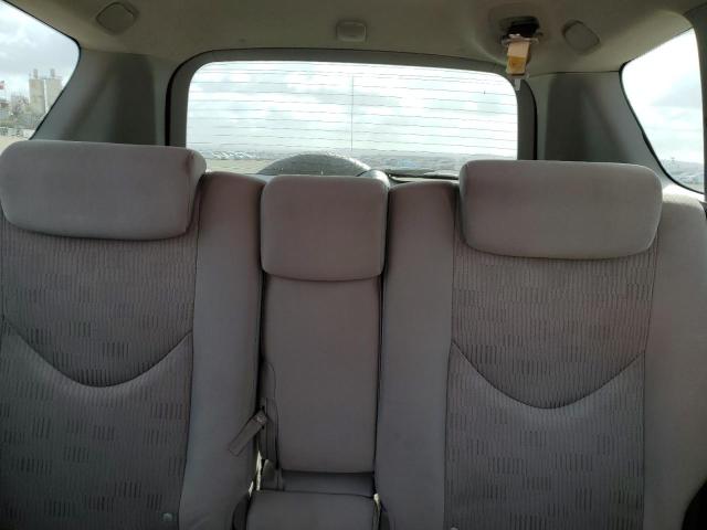 Photo 10 from auction – 2009 TOYOTA RAV4 with VIN JTMZF33V99D010322