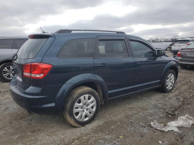 صورة رقم 3 من المزاد - 2014 DODGE JOURNEY SE مع VIN 3C4PDCAB6ET235288