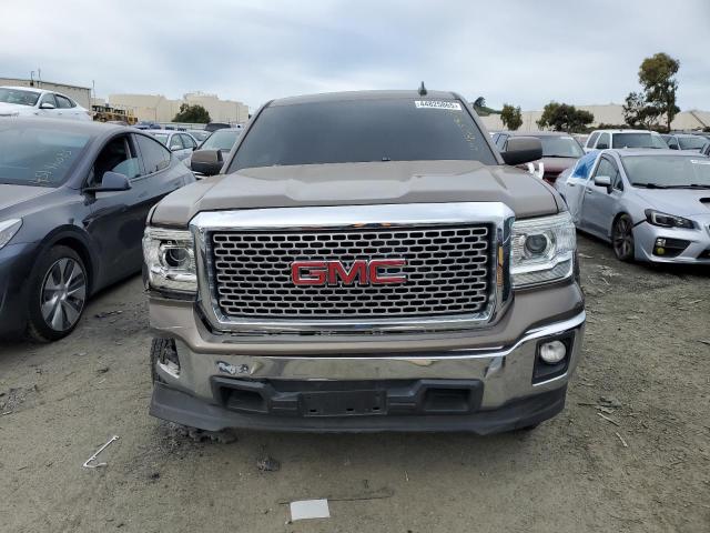Photo 5 from auction – 2015 GMC SIERRA C15 with VIN 3GTP1UEC2FG138410