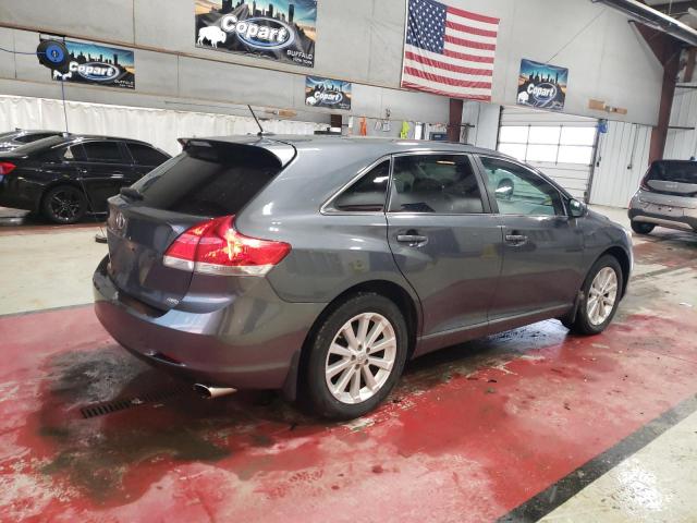 Photo 3 from auction – 2010 TOYOTA VENZA with VIN 4T3BA3BB9AU016443