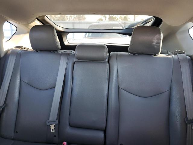 Photo 10 from auction – 2011 TOYOTA PRIUS with VIN JTDKN3DU9B0267584