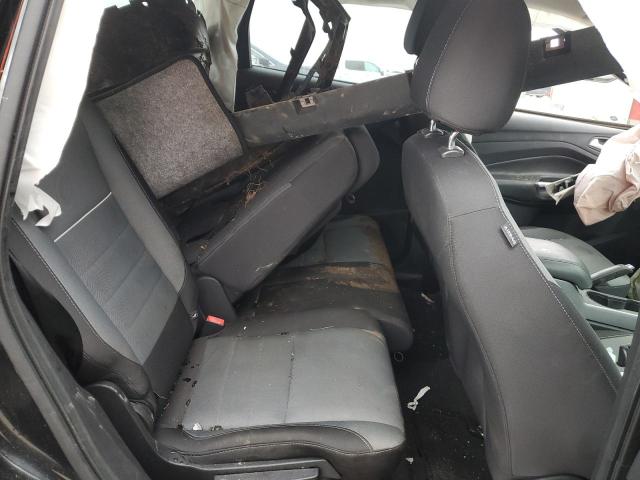 Photo 11 from auction – 2013 FORD ESCAPE SE with VIN 1FMCU0GX9DUD83645