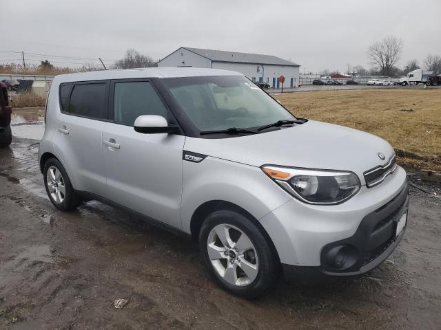 Photo 4 from auction – 2017 KIA SOUL with VIN KNDJN2A28H7484715