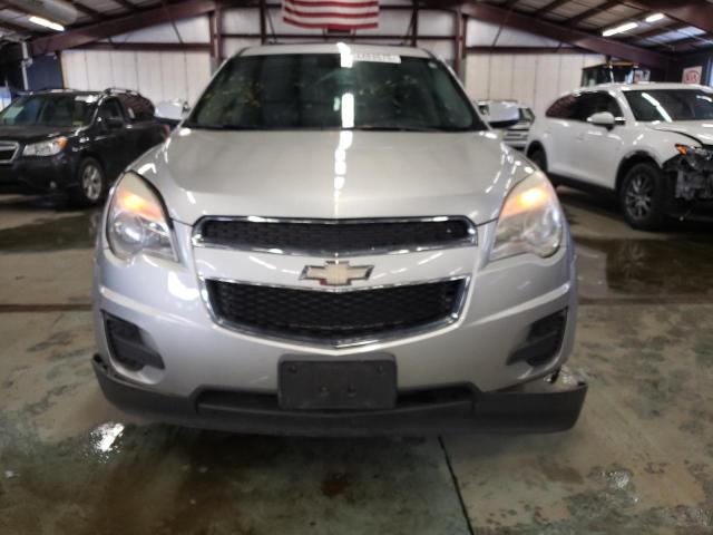 Фото 5 с аукциона – 2014 CHEVROLET EQUINOX LT с VIN 2GNFLFE36E6193364