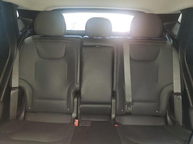 Photo 10 from auction – 2024 KIA EV6 LIGHT with VIN KNDC34LA8R5214301
