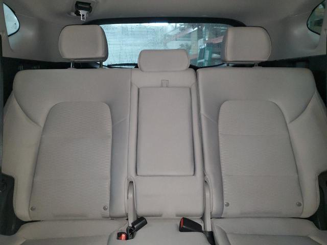 Photo 10 from auction – 2020 HYUNDAI TUCSON SE with VIN KM8J2CA47LU113986