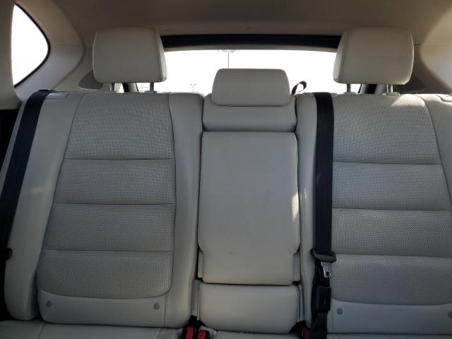 Photo 10 from auction – 2016 MAZDA CX-5 GT with VIN JM3KE2DY2G0910482