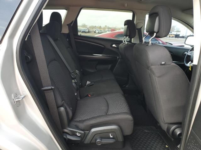 Photo 11 from auction – 2013 DODGE JOURNEY SE with VIN 3C4PDCAB5DT728698