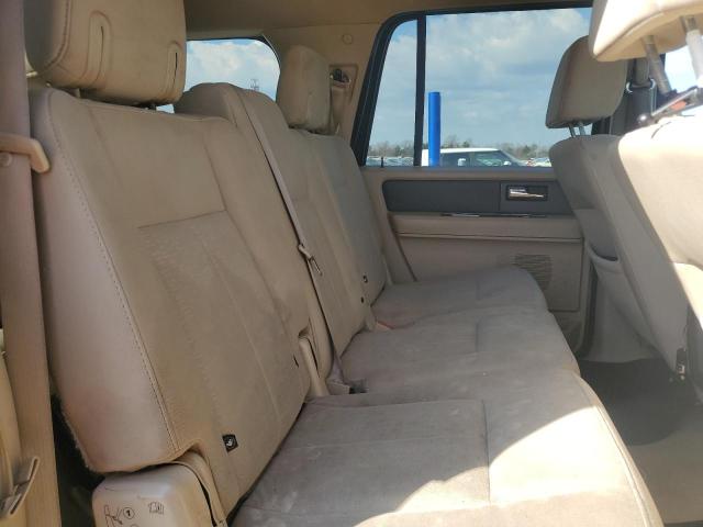 Photo 11 from auction – 2008 FORD EXPEDITION with VIN 1FMFK16578LA65785