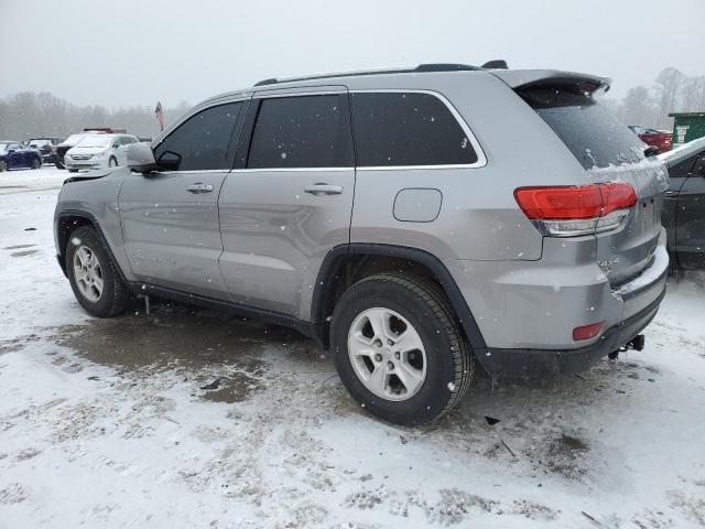 Photo 2 from auction – 2015 JEEP GRAND CHER with VIN 1C4RJFAG7FC157406