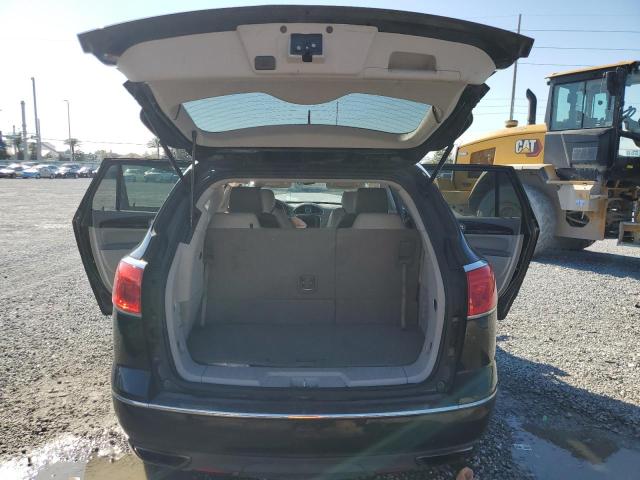 Снимка 6 от търг – 2017 BUICK ENCLAVE с VIN 5GAKRBKD7HJ123666