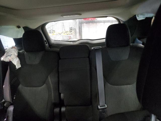 Photo 10 from auction – 2016 JEEP CHEROKEE L with VIN 1C4PJMCS9GW102291