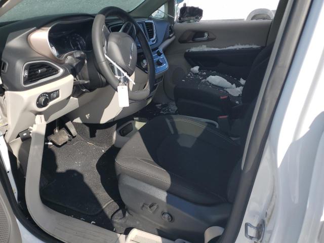Photo 7 from auction – 2022 CHRYSLER VOYAGER LX with VIN 2C4RC1CG9NR159934