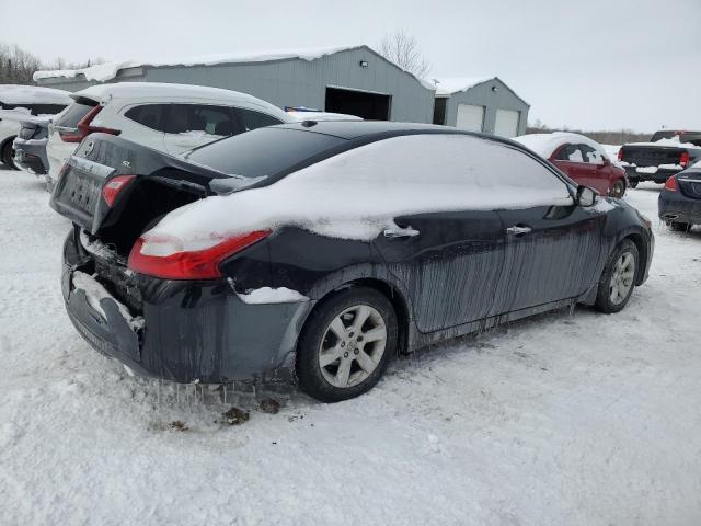 Photo 3 from auction – 2016 NISSAN ALTIMA 2.5 with VIN 1N4AL3AP8GN338368