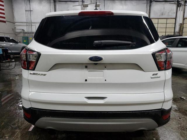 Photo 6 from auction – 2017 FORD ESCAPE SE with VIN 1FMCU0GD3HUA39255