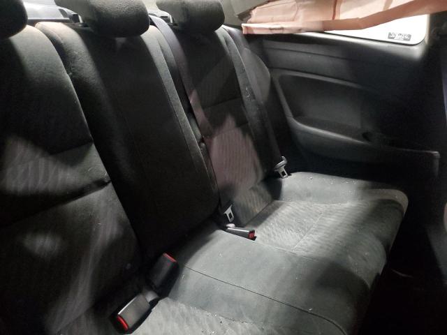 Photo 10 from auction – 2009 HONDA CIVIC EX with VIN 2HGFG12839H524722
