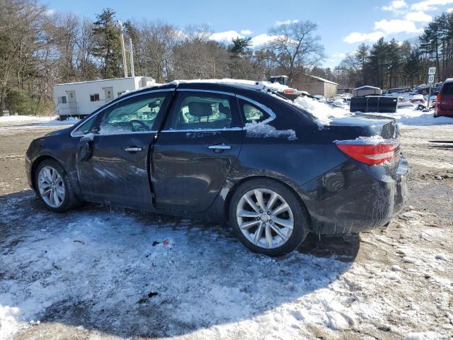 Photo 2 from auction – 2013 BUICK VERANO CON with VIN 1G4PR5SK2D4144336
