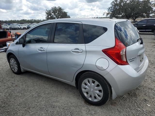 Photo 2 from auction – 2014 NISSAN VERSA NOTE with VIN 3N1CE2CPXEL437908
