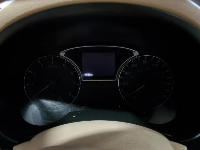 Photo 9 from auction – 2016 NISSAN ALTIMA 2.5 with VIN 1N4AL3AP5GN313993