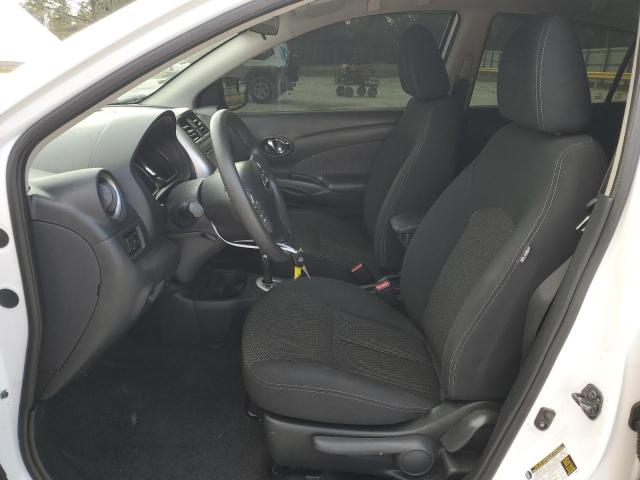 Photo 7 from auction – 2015 NISSAN VERSA S with VIN 3N1CN7AP1FL958565