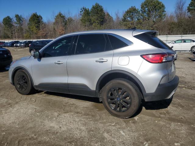 Photo 2 from auction – 2020 FORD ESCAPE SE with VIN 1FMCU0G60LUA11567