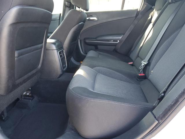 Photo 10 from auction – 2015 DODGE CHARGER SE with VIN 2C3CDXBG8FH795151