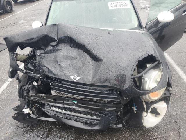 Photo 11 from auction – 2013 MINI COOPER with VIN WMWSU3C57DT683242