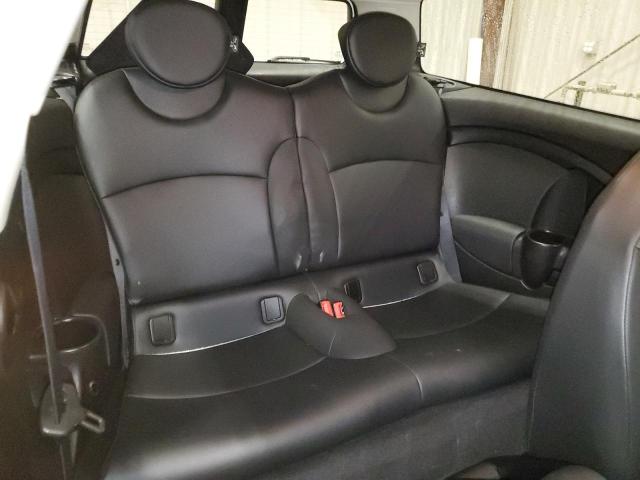 صورة رقم 10 من المزاد - 2014 MINI COOPER CLU مع VIN WMWZF3C56ET492406