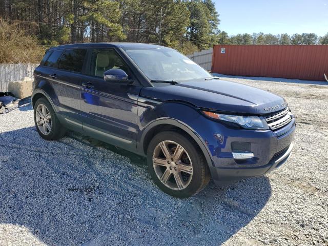 Photo 4 from auction – 2015 LAND ROVER RANGE ROVE with VIN SALVP2BG1FH026729