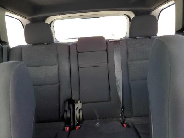 Photo 10 from auction – 2015 JEEP GRAND CHER with VIN 1C4RJFAG5FC210863