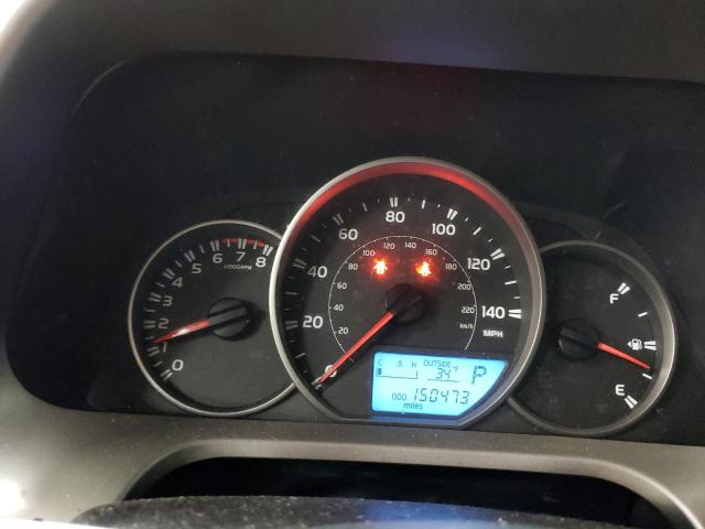 Photo 9 from auction – 2016 TOYOTA RAV4 LE with VIN 2T3BFREV3GW440493