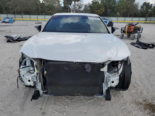 Photo 5 from auction – 2019 LEXUS ES 350 with VIN 58ABZ1B17KU006310