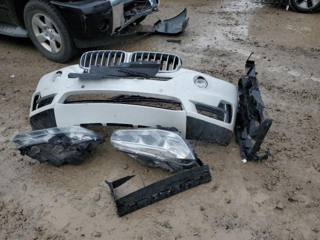 Photo 13 from auction – 2015 BMW X5 XDRIVE3 with VIN 5UXKR0C51F0K54703
