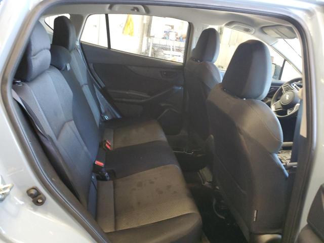 Photo 11 from auction – 2019 SUBARU CROSSTREK with VIN JF2GTAAC4KH269886
