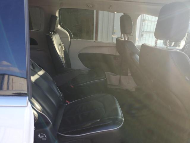 Foto 11 de la subasta – 2024 CHRYSLER PACIFICA L con VIN 2C4RC1GG8RR124253