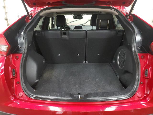 Photo 6 from auction – 2019 MITSUBISHI ECLIPSE CR with VIN JA4AT5AA8KZ053179
