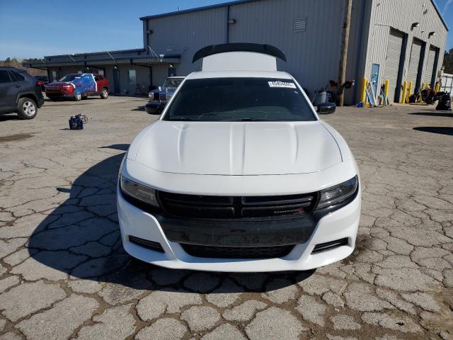 Photo 5 from auction – 2021 DODGE CHARGER SX with VIN 2C3CDXBG5MH588049