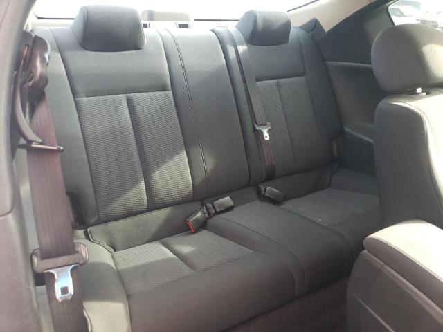 Photo 10 from auction – 2009 NISSAN ALTIMA 2.5 with VIN 1N4AL24E29C193881